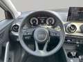 Audi Q2 2.0TDI quattro S Line AmbL MultiCam LED Weiß - thumbnail 7