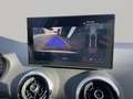 Audi Q2 2.0TDI quattro S Line AmbL MultiCam LED Weiß - thumbnail 12