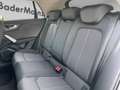 Audi Q2 2.0TDI quattro S Line AmbL MultiCam LED Weiß - thumbnail 9