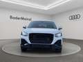 Audi Q2 2.0TDI quattro S Line AmbL MultiCam LED Weiß - thumbnail 2