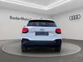Audi Q2 2.0TDI quattro S Line AmbL MultiCam LED Weiß - thumbnail 4