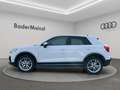 Audi Q2 2.0TDI quattro S Line AmbL MultiCam LED Weiß - thumbnail 3