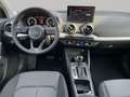 Audi Q2 2.0TDI quattro S Line AmbL MultiCam LED Weiß - thumbnail 10