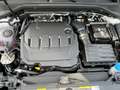 Audi Q2 2.0TDI quattro S Line AmbL MultiCam LED Weiß - thumbnail 14