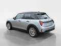 MINI Cooper C Favoured Trim Grau - thumbnail 6
