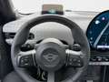 MINI Cooper C Favoured Trim Grau - thumbnail 13
