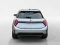 MINI Cooper C Favoured Trim Grau - thumbnail 7