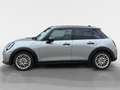 MINI Cooper C Favoured Trim Grau - thumbnail 5