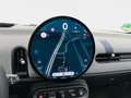 MINI Cooper C Favoured Trim Grau - thumbnail 11