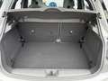 MINI Cooper C Favoured Trim Grau - thumbnail 18