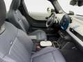 MINI Cooper C Favoured Trim Grau - thumbnail 15