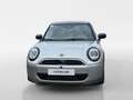 MINI Cooper C Favoured Trim Grau - thumbnail 4