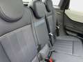 MINI Cooper C Favoured Trim Grau - thumbnail 16