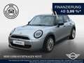 MINI Cooper C Favoured Trim Grau - thumbnail 1