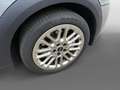 MINI Cooper C Favoured Trim Grau - thumbnail 17