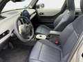MINI Cooper C Favoured Trim Grau - thumbnail 10