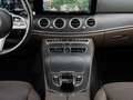 Mercedes-Benz E 250 Estate 220d 9G-Tronic Beyaz - thumbnail 13
