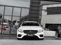 Mercedes-Benz E 250 Estate 220d 9G-Tronic Biały - thumbnail 3