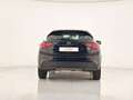 Infiniti Sonstige 1.5 D Business Schwarz - thumbnail 6