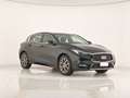 Infiniti Sonstige 1.5 D Business Schwarz - thumbnail 3