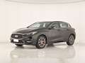 Infiniti Sonstige 1.5 D Business Schwarz - thumbnail 1