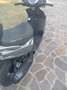 Kymco Agility 125 125i R16 + Grigio - thumbnail 2
