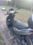 Kymco Agility 125 125i R16 + Grigio - thumbnail 3