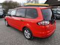 Ford Galaxy 2,0 EcoBlue SCR Business *NAVI* Rouge - thumbnail 5