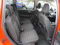 Ford Galaxy 2,0 EcoBlue SCR Business *NAVI* Piros - thumbnail 11