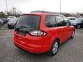 Ford Galaxy 2,0 EcoBlue SCR Business *NAVI* Rouge - thumbnail 4