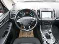 Ford Galaxy 2,0 EcoBlue SCR Business *NAVI* Rouge - thumbnail 10
