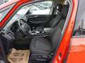 Ford Galaxy 2,0 EcoBlue SCR Business *NAVI* Červená - thumbnail 8