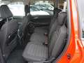 Ford Galaxy 2,0 EcoBlue SCR Business *NAVI* Piros - thumbnail 9