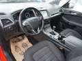 Ford Galaxy 2,0 EcoBlue SCR Business *NAVI* Rouge - thumbnail 7