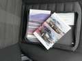 Ford Galaxy 2,0 EcoBlue SCR Business *NAVI* Czerwony - thumbnail 14