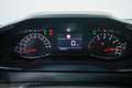 Peugeot 208 1.2 Puretech S&S Active 100 Rojo - thumbnail 14