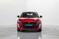 Peugeot 208 1.2 Puretech S&S Active 100 Rojo - thumbnail 2