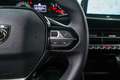 Peugeot 208 1.2 Puretech S&S Active 100 Rojo - thumbnail 20