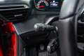 Peugeot 208 1.2 Puretech S&S Active 100 Rojo - thumbnail 23