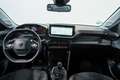 Peugeot 208 1.2 Puretech S&S Active 100 Rojo - thumbnail 12