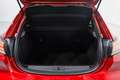 Peugeot 208 1.2 Puretech S&S Active 100 Rojo - thumbnail 17