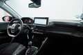 Peugeot 208 1.2 Puretech S&S Active 100 Rojo - thumbnail 32