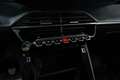 Peugeot 208 1.2 Puretech S&S Active 100 Rojo - thumbnail 26