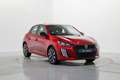 Peugeot 208 1.2 Puretech S&S Active 100 Rojo - thumbnail 3