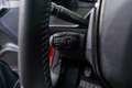 Peugeot 208 1.2 Puretech S&S Active 100 Rojo - thumbnail 24