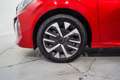 Peugeot 208 1.2 Puretech S&S Active 100 Rojo - thumbnail 11
