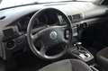 Volkswagen Passat 2.8 V6 4Motion*AUTOMATIK*PDC*XENON*SHZG Zlatna - thumbnail 9