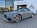 Audi TT RS TTRS Roadster 2.5 TFSI Quattro *GARANTIE 12 MOIS* Gris - thumbnail 19