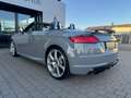 Audi TT RS TTRS Roadster 2.5 TFSI Quattro *GARANTIE 12 MOIS* Gris - thumbnail 4