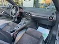 Audi TT RS TTRS Roadster 2.5 TFSI Quattro *GARANTIE 12 MOIS* Gris - thumbnail 15